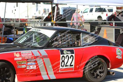 media/Oct-15-2023-Lucky Dog Racing Chuckwalla (Sun) [[f659570f60]]/1-Around the Pits-Driver Changeovers-Awards/
